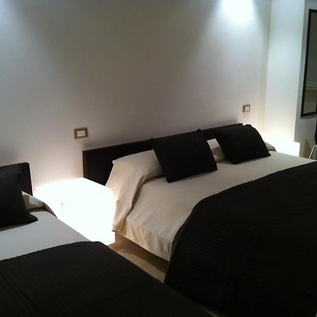 ורונה Romeo Design Rooms מראה חיצוני תמונה
