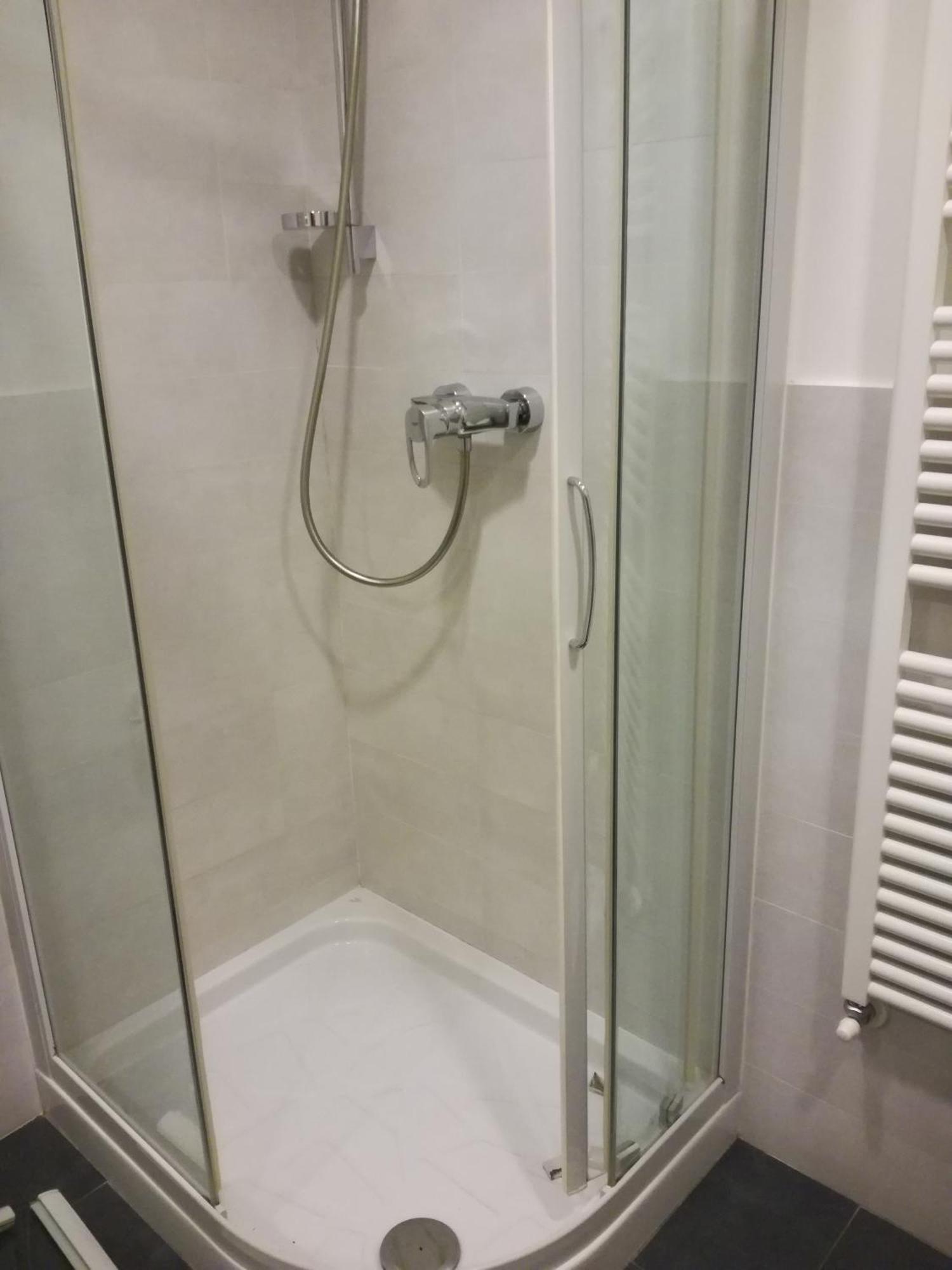 ורונה Romeo Design Rooms מראה חיצוני תמונה